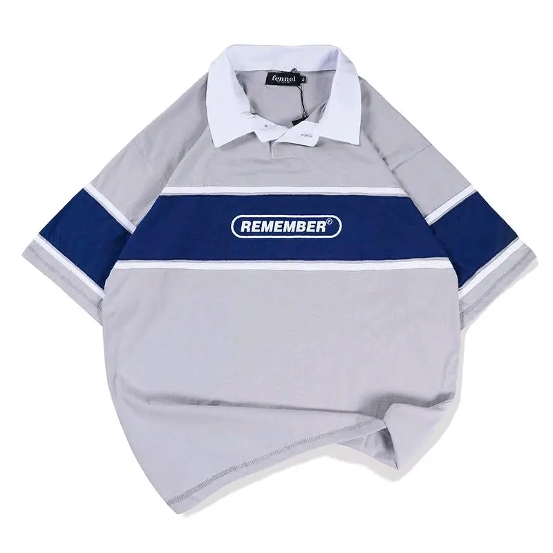 kaos Oversize rugby distro 4