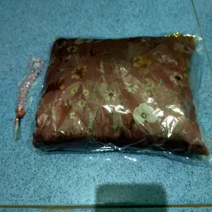 Tbs All PRODUK LIMITED Fahijablove