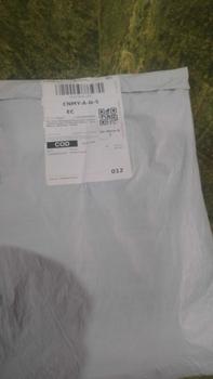 Product Review of Sweater trend Baju, kemeja-t leher bulat lengan panjang kasual untuk sukan luar, fesyen gaya Korea, baju lapisan asas, gaya Hong Kong, bahagian nipis kapas ringkas, atasan sukan bernafas longgar.compression,jogging,lengan panjang,gym,exercise,running. from Y**m 0