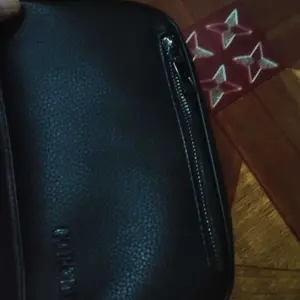 Mybagstore 231 GORCHIS Tas Tangan Clutch Dompet Pria Elegan Import Dompet Tangan Handbag Mewah Cowok Ruang Uang Besar Dompet Clutch Kekinian Viral