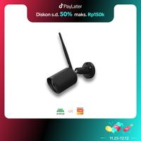 Gambar BARDI Smart IPCam Outdoor Camera Kamera Static STC 1080p Wifi Cctv Wireless dari BARDI Smart Home Kota Administrasi Jakarta Utara 1 Tokopedia