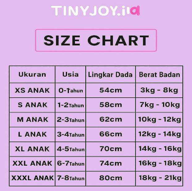 TINY JOY.id-SETELAN BAJU ANAK PEREMPUAN CUCU BIKIN HEPPY USIA 1-8 TAHUN GAMBAR KATA KATA VIRAL BAHAN KATUN COMBED PREMIUM / SETELAN FASHION ANAK /SETELAN CELANA PENDEK DISTRO / SETELAN ANAK MURAH / SETELAN BAJU ANAK LAKI LAKI KEKINIAN NYAMAN TINY JOY.id-SETELAN BAJU ANAK PEREMPUAN CUCU BIKIN HEPPY USIA 1-8 TAHUN GAMBAR KATA KATA VIRAL BAHAN KATUN COMBED PREMIUM / SETELAN FASHION ANAK /SETELAN CELANA PENDEK DISTRO / SETELAN ANAK MURAH / SETELAN BAJU ANAK LAKI LAKI KEKINIAN NYAMAN