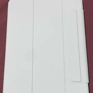 360° Rotation Magnetic Smart Case Compatible for iPad Mini 6 / Gen 9 10.2" / Gen 10 10.9" / Air 5 10.9" / Air 6 11" / Pro 11" 2021 / Pro 11" 2024