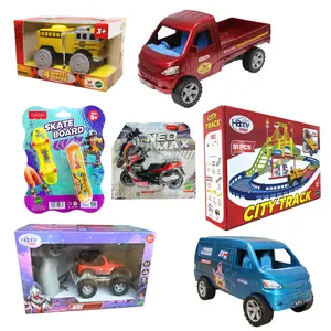 Motor Mainan Anak Miniatur motor pcx nmx NEO MAX COTTON Bisa Jalan Sendiri Tahan Banting Toy