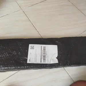 LOOGU Gantungan Baju Berdiri 9 Hook Rak Serbaguna Aesthetic Stand Hanger Besi Coat Rack Hanger Gantungan Baju Berdiri Besi Kuat Gantungan Topi Tas Gantungan Baju Jaket Topi Tas Multifungsi Rak Gantung Hijab Berdiri Coat Rack Aesthetic Anti Karat