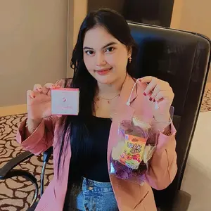 Air Cushion Glowing - olle opak  IRFI SKIN Waterproof