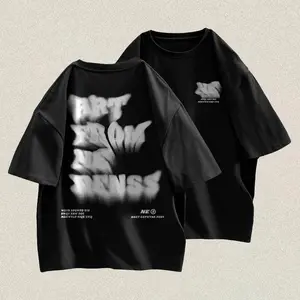 Baju Oversize Pria Distro Keren Kece | Kaos Pria Kata Kata Keren Viral | Kaos Katun Combed 30s | Baju Kaos Oversize Pria Terbura 2026 Kekinian | Kaos Hitam Pria Lengan Pendek | Kaos Pria Lengan Pendek Premium | Kaos Unisex ﻿ ﻿