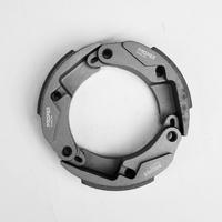 Gambar KAMPAS GANDA CARBON ARAMID BEAT ESP POP SCOOPY ESP VARIO 110 FI PROPER RACING LINE dari Proper Racing Line Kota Administrasi Jakarta Utara 3 Tokopedia