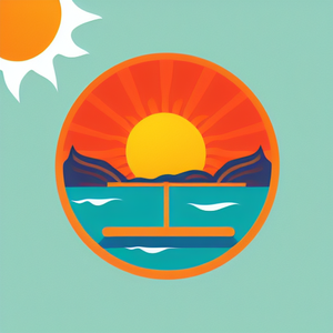 Kiều phong shop 6789