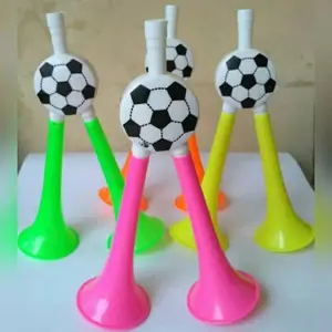 TEROMPET TAHUN BARU SEMPROT KORNET TROMBON GRATIS ONGKIR BISA COD WARNA MENARIK