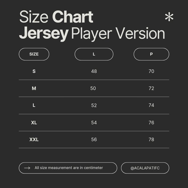 Product Introduction of Jersey Belanda 100% Player Issue Sport 0