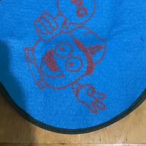 ALAS TABUNG GAS ELPIGI / TATAKAN TABUNG GAS ELPIJI/ALAS TABUNG ELPIJI 3 KG Panci