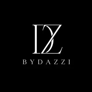 DAZZI brand, Cửa hàng trực tuyến | BigBuy360 - bigbuy360.vn DAZZI brand, Cửa hàng trực tuyến | BigBuy360 - bigbuy360.vn