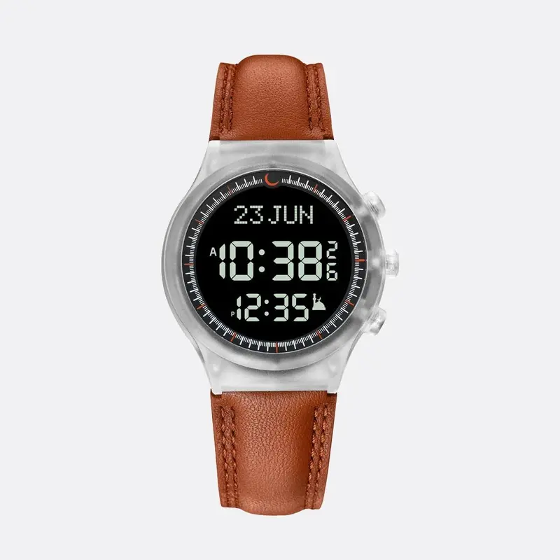 Buruj Orion-i Watch