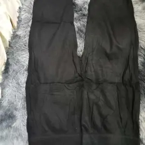 Celana Legging HW Polos / Legging Hitam Premium / Legging HW Wanita / Legging Polos Tebal / Celana Legging Import