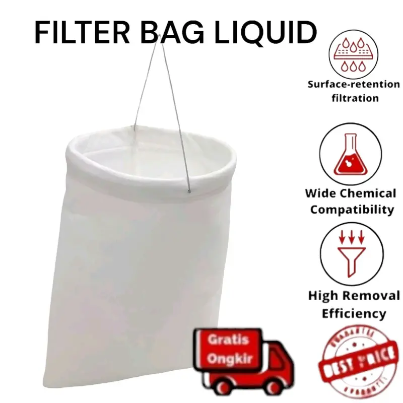 Filter Air Filter Air Toren  02 Filter Tandon Saringan Air Filter Air Kran Filter Air Keran 2