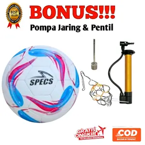 BOLA SEPAK ANAK PALAPA RINGAN BALL KAKI Outdoor Outdoor