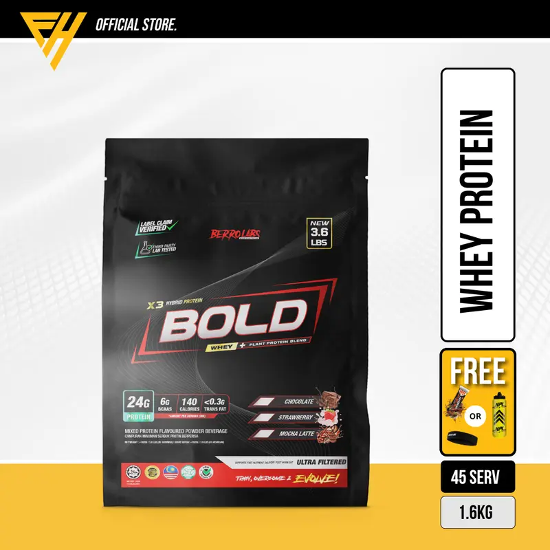 NPL L-Carnitine Liquid 2500 480ml - Halal Fitness Sport Supplement Gym  Protein Malaysia - TikTok Shop Malaysia