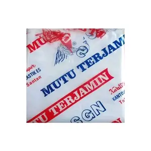 PLASTIK 1KG CAP SGN UKURAN 14X27