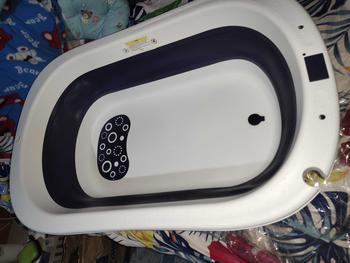Product Review of NEARER  For after-sales use only Storage box Home Life High quality products and services storage & mother and baby from g**_ 0