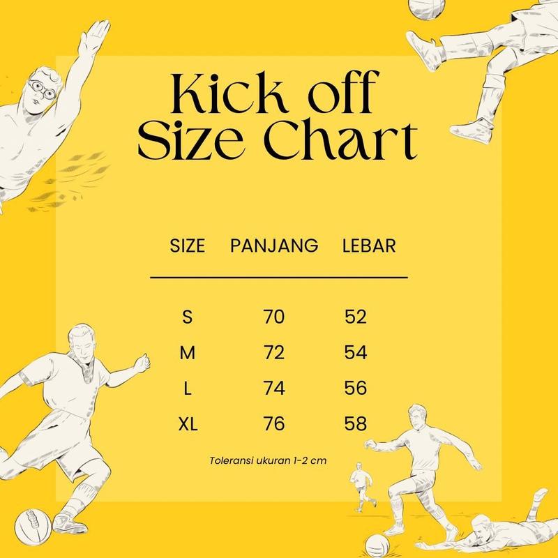 Product Introduction of BAJU BOLA PRANCIS HOME EURO 2024 2025 0