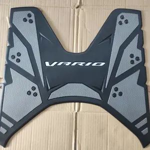 Karpet Vario 125/150 Th 2015 - 2026 & ORI Honda AHM - Motorcycle