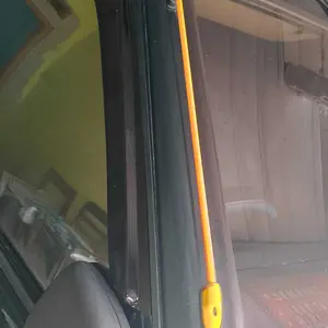 Antena Radio Antenna auto FM Antena Mobil universal Car Kabel