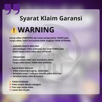 Gambar AILI Paint Cat Genteng 2.5 - Profesional untuk Perlindungan Maksimal - Sage Muda dari Aili Store Building Kab. Bandung 4 Tokopedia