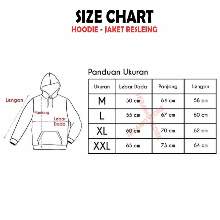 SWEATER CREWNECK LEA HITAM DISTRO FLEECE TEBAL PREMIUM SIZE M - XXL Unisex SWEATER CREWNECK LEA HITAM DISTRO FLEECE TEBAL PREMIUM SIZE M - XXL Unisex