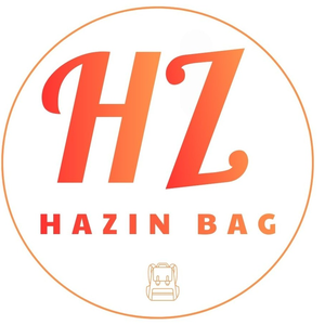 HAZIN BAG STORE