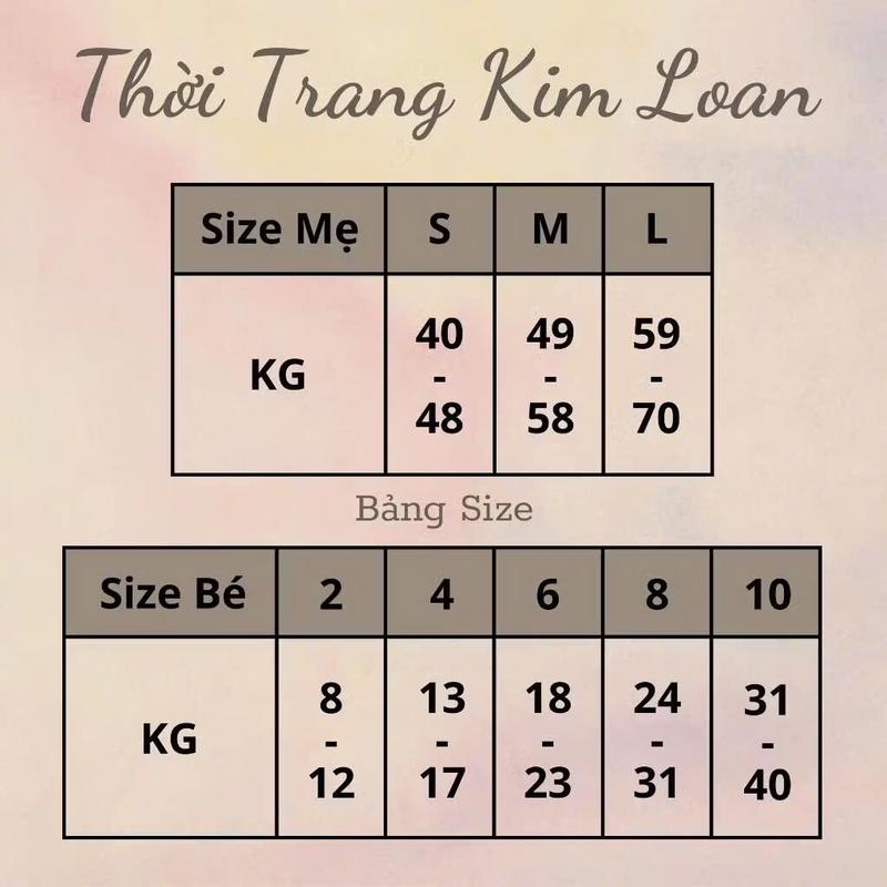 [KL17 TT] - Đồ bộ Pijama nữ tay ngắn màu xanh viền ren cách tay và cổ, chất liệu lụa Latin cao cấp 2