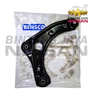 Lower Arm Sayap Nissan March Almera Datsun Go / Go+ / Panca / Cross Almera High Quality