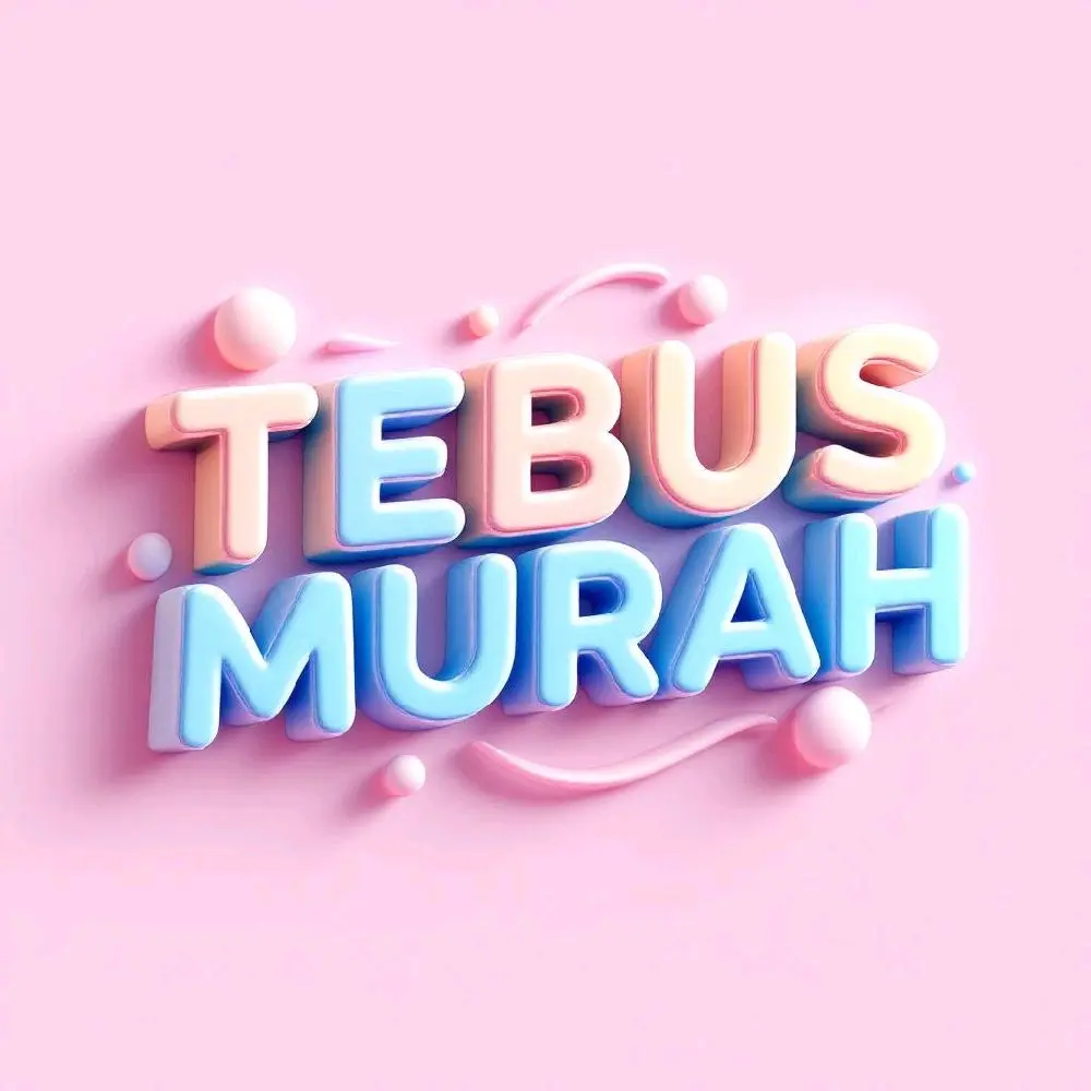 LELANG SPECIAL CUCI GUDANG BARANG MANTUL