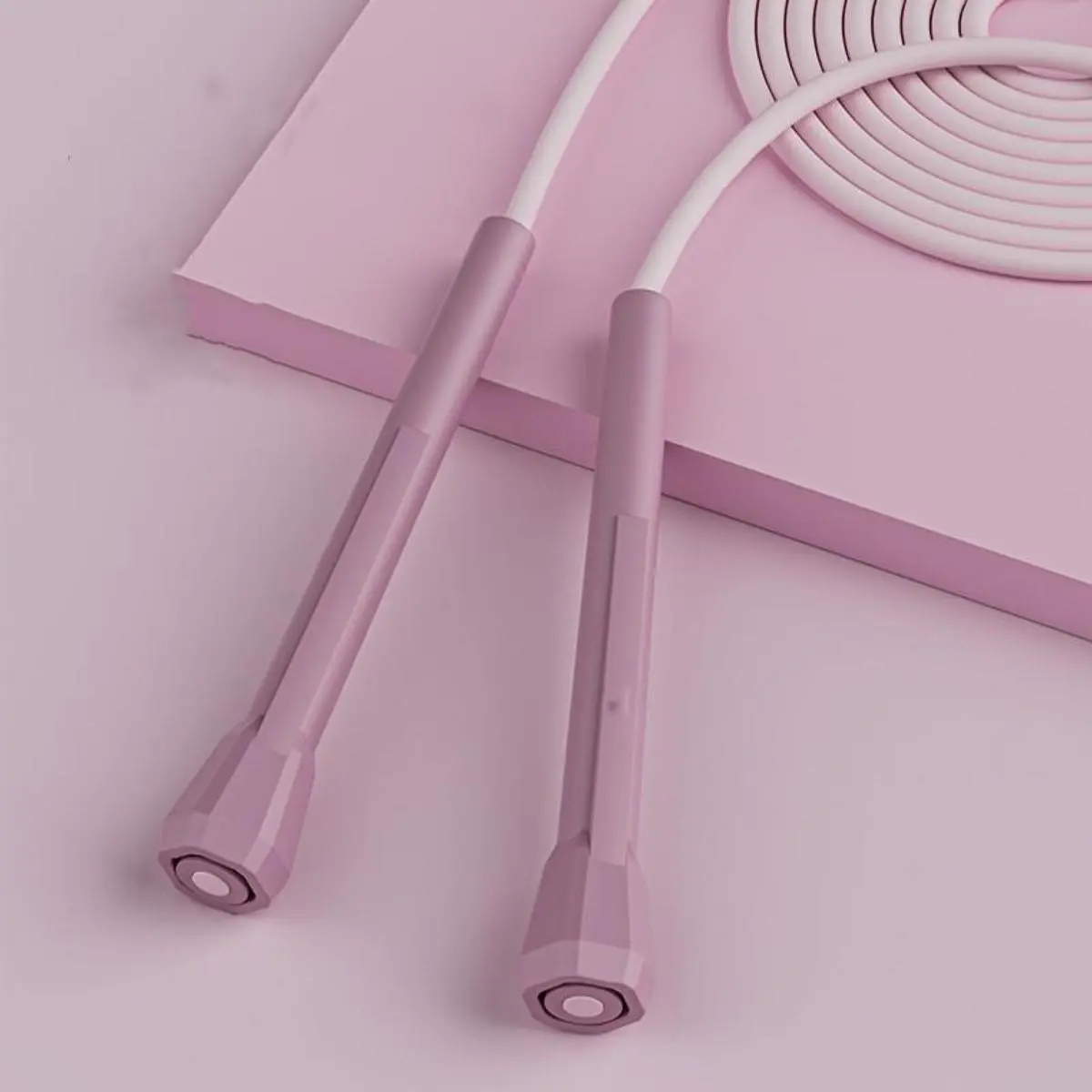 Professional Skipping Rope 88G Racing Skipping Rope Student Training sports Equipment Jump Rope Workout Equipments for ChildrenS