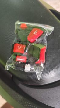 Product Review of Saklar Vietnam Tombol Saklar Vietnam Merah Sein Hazard Pass Beam Honda Vario Beat Lengkap from S**g A**g 0