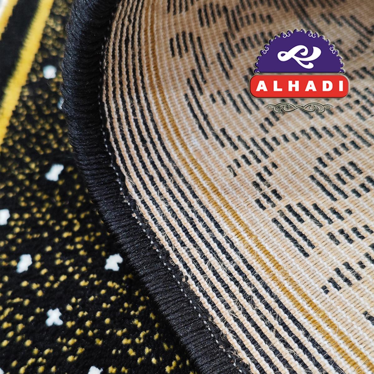 Product detail media - 2