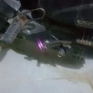 Tutup Baut Motor 30 Pcs Dekorasi Motor Pelindung Baut Motor Berbagai Ukuran Multifungsi Dan Berkualitas
