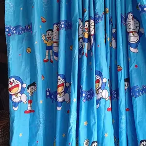 TIANG pipa stainlist FLEKSIBEL 50CM-500CM tanpa paku /TIANG SERBAGUNA/TIANG TANPA PAKU/TIANG KAMAR MANDI