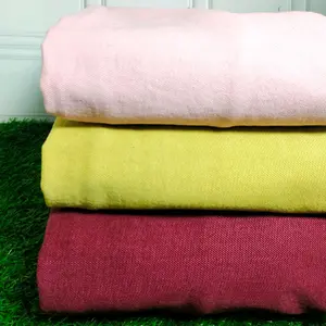 Jeans wash per potong 13os