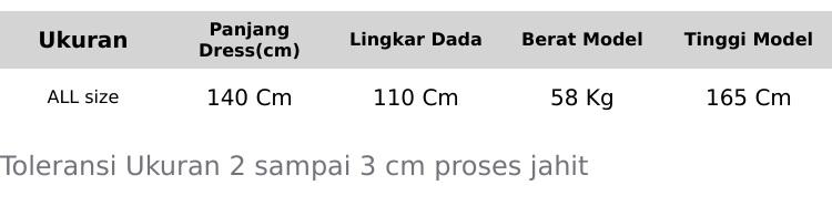 gamis ceruty Payet Mutiara Kondangan Mewah Dress Maxi Wanita Muslim  Cantik