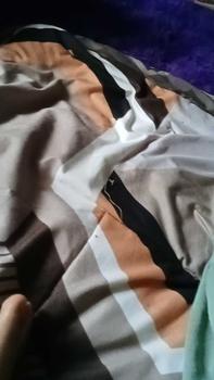 Product Review of Fitkom Calcigrow Tablet Hisap Rasa COklat - Suplemen Pertumbuhan Tinggi Badan Anak from i**u 0