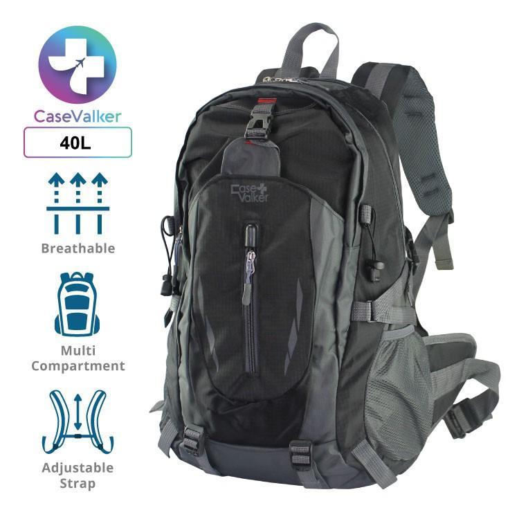 e74cb1d3f3e743378c82228e5b4fba16~tplv-aphluv4xwc-resize-image:800:800.image?dr=15586&t=555f072d&ps=933b5bde&shp=32ce9e9e&shcp=3f60d441&idc=sg1&from=852401822