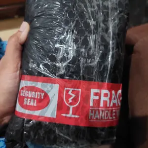 【Kado Hari Raya Kekinian】LK0007 Kamera Digital 8X 68MP/64MP Layar 2.4 Inci 4K Vlog Zoom 180° 10 Filter Cocok untuk Pemula Hadiah Kamera Digital Siswa Camera Foto dengan Tali Selfie dan Baterai 1000mAh V380 Smart【Gift stickers】