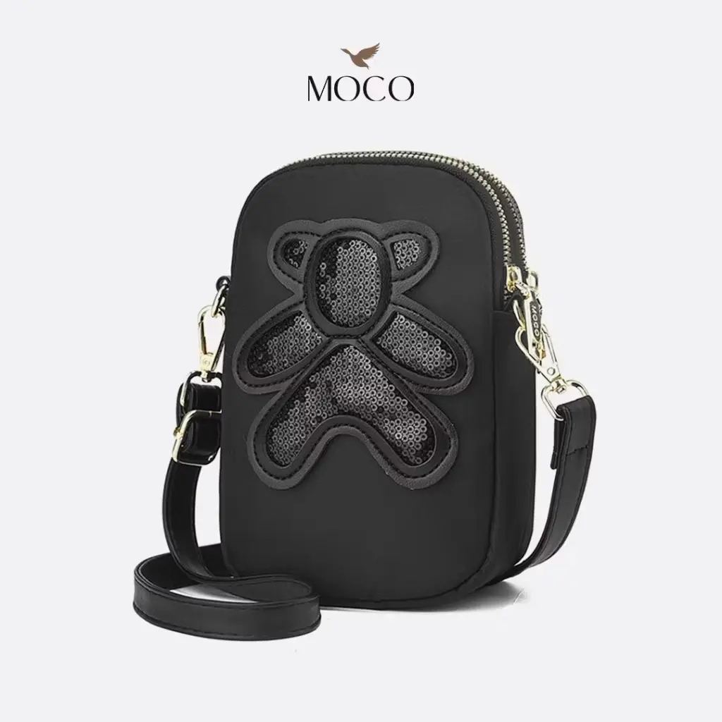 Tas HP BY MOCO FAHION ORIGINAL tas hp terbaru