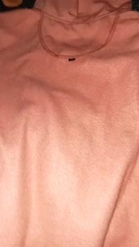 Product Review of Wandek -  Hoodie Jumper Polos Pria & Wanita from C**_ 0