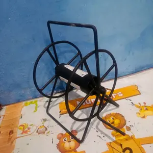 gulungan tali benang layangan/tambang/kabel d17cm