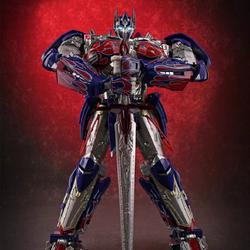 Jual Unique Toys Challenger Murah & Terbaik - Harga Terbaru Juni