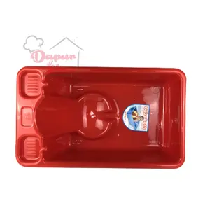 KOMET BAK MANDI BAYI MEXICO / BABY BATH TERMURAH BEST SELLER