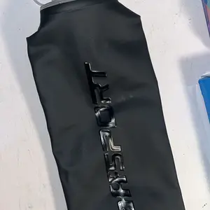 Botol Minum Lipat Soft Flask 500ml TF-50 TaffSPORT  Foldable Sport Water