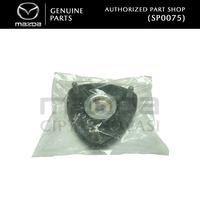 Gambar Support Shockbreaker CX5 KE 2012 2016 Mazda 3 6 Skyactiv Rubber Mounting DEPAN dari Mazda Cipta Inovasi Kab. Tangerang 3 Tokopedia